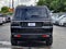 2026 Jeep Grand Wagoneer GRAND WAGONEER L 4X4