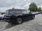 2026 Jeep Grand Wagoneer GRAND WAGONEER L 4X4
