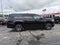2026 Jeep Grand Wagoneer GRAND WAGONEER L 4X4