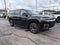 2026 Jeep Grand Wagoneer GRAND WAGONEER L 4X4