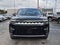 2026 Jeep Grand Wagoneer GRAND WAGONEER L 4X4