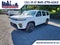 2026 Jeep Grand Wagoneer 85th Anniversary