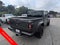 2025 Jeep Gladiator GLADIATOR WILLYS 4X4