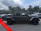 2025 Jeep Gladiator GLADIATOR WILLYS 4X4