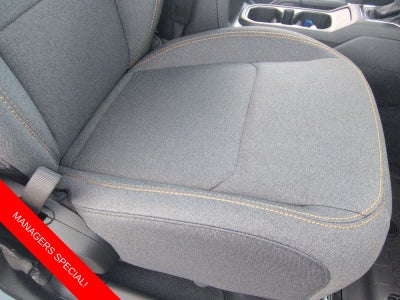 2025 Jeep Gladiator GLADIATOR WILLYS 4X4