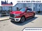 2026 RAM 1500 RAM 1500 LARAMIE CREW CAB 4X2 5'7' BOX