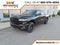 2027 RAM 1500 RAM 1500 WARLOCK CREW CAB 4X4 5'7' BOX