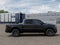 2027 RAM 1500 RAM 1500 WARLOCK CREW CAB 4X4 5'7' BOX