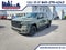 2026 RAM 1500 RAM 1500 EXPRESS CREW CAB 4X4 5'7' BOX