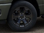 2026 RAM 1500 RAM 1500 EXPRESS CREW CAB 4X4 5'7' BOX