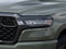 2026 RAM 1500 RAM 1500 EXPRESS CREW CAB 4X4 5'7' BOX