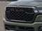 2026 RAM 1500 RAM 1500 EXPRESS CREW CAB 4X4 5'7' BOX