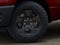 2027 RAM 1500 RAM 1500 WARLOCK CREW CAB 4X4 5'7' BOX