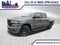 2026 RAM 1500 RAM 1500 EXPRESS CREW CAB 4X4 5'7' BOX