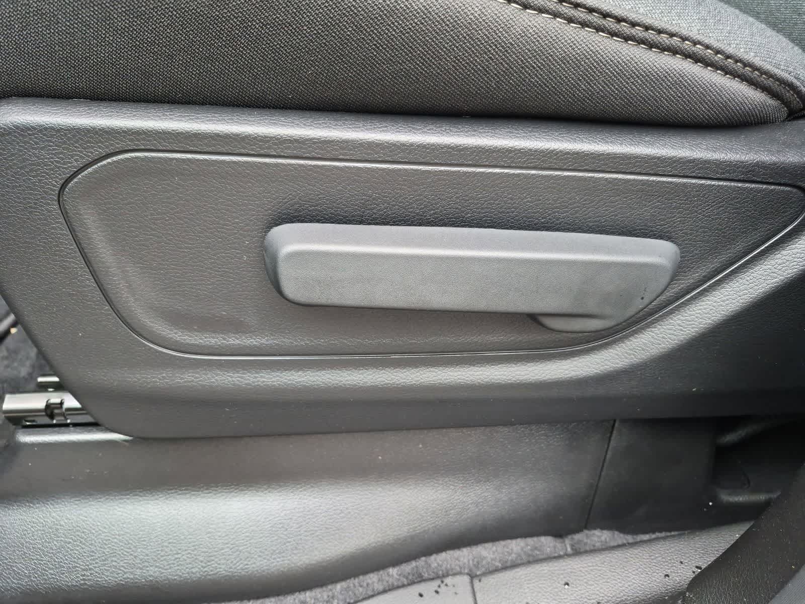 2026 RAM 1500 RAM 1500 EXPRESS CREW CAB 4X4 5'7' BOX