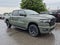 2026 RAM 1500 RAM 1500 EXPRESS CREW CAB 4X4 5'7' BOX