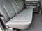 2026 RAM 1500 RAM 1500 EXPRESS CREW CAB 4X4 5'7' BOX