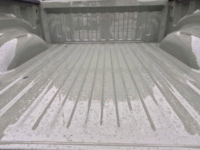 2026 RAM 1500 RAM 1500 EXPRESS CREW CAB 4X4 5'7' BOX