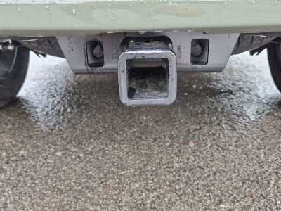 2026 RAM 1500 RAM 1500 EXPRESS CREW CAB 4X4 5'7' BOX