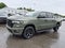 2026 RAM 1500 RAM 1500 EXPRESS CREW CAB 4X4 5'7' BOX