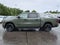 2026 RAM 1500 RAM 1500 EXPRESS CREW CAB 4X4 5'7' BOX