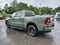 2026 RAM 1500 RAM 1500 EXPRESS CREW CAB 4X4 5'7' BOX