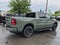 2026 RAM 1500 RAM 1500 EXPRESS CREW CAB 4X4 5'7' BOX