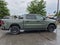 2026 RAM 1500 RAM 1500 EXPRESS CREW CAB 4X4 5'7' BOX