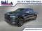 2026 RAM 1500 Express Crew Cab 4x4 5'7' Box