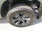 2026 RAM 1500 Express Crew Cab 4x4 5'7' Box
