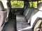 2026 RAM 1500 Express Crew Cab 4x4 5'7' Box