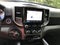 2026 RAM 1500 Express Crew Cab 4x4 5'7' Box