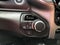 2026 RAM 1500 Express Crew Cab 4x4 5'7' Box