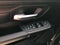 2026 RAM 1500 Express Crew Cab 4x4 5'7' Box