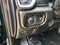 2026 RAM 1500 Express Crew Cab 4x4 5'7' Box