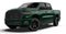 2027 RAM 1500 Express