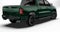 2027 RAM 1500 Express