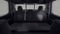 2027 RAM 1500 Express