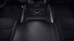 2027 RAM 1500 Express