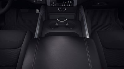 2027 RAM 1500 Express