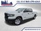 2026 RAM 1500 RAM 1500 TRADESMAN CREW CAB 4X4 5'7' BOX
