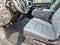 2026 RAM 1500 RAM 1500 TRADESMAN CREW CAB 4X4 5'7' BOX