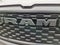 2026 RAM 1500 RAM 1500 TRADESMAN CREW CAB 4X4 5'7' BOX