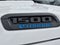 2026 RAM 1500 RAM 1500 TRADESMAN CREW CAB 4X4 5'7' BOX