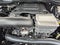 2026 RAM 1500 RAM 1500 TRADESMAN CREW CAB 4X4 5'7' BOX