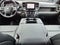 2026 RAM 1500 RAM 1500 TRADESMAN CREW CAB 4X4 5'7' BOX