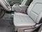 2026 RAM 1500 RAM 1500 TRADESMAN CREW CAB 4X4 5'7' BOX