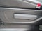 2026 RAM 1500 RAM 1500 TRADESMAN CREW CAB 4X4 5'7' BOX