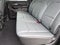 2026 RAM 1500 RAM 1500 TRADESMAN CREW CAB 4X4 5'7' BOX