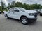 2026 RAM 1500 RAM 1500 TRADESMAN CREW CAB 4X4 5'7' BOX